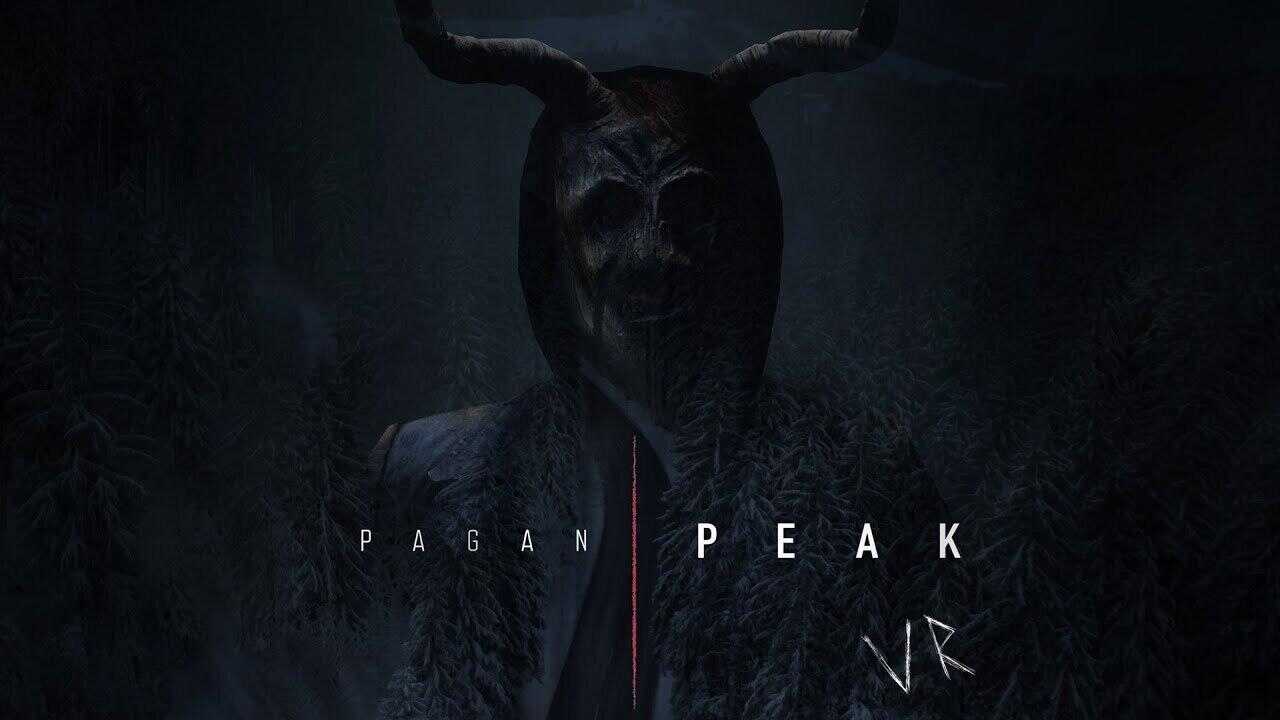 DE - Der Pass (2019) 0