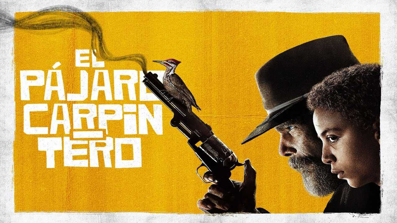 EN - The Good Lord Bird (2020) 1