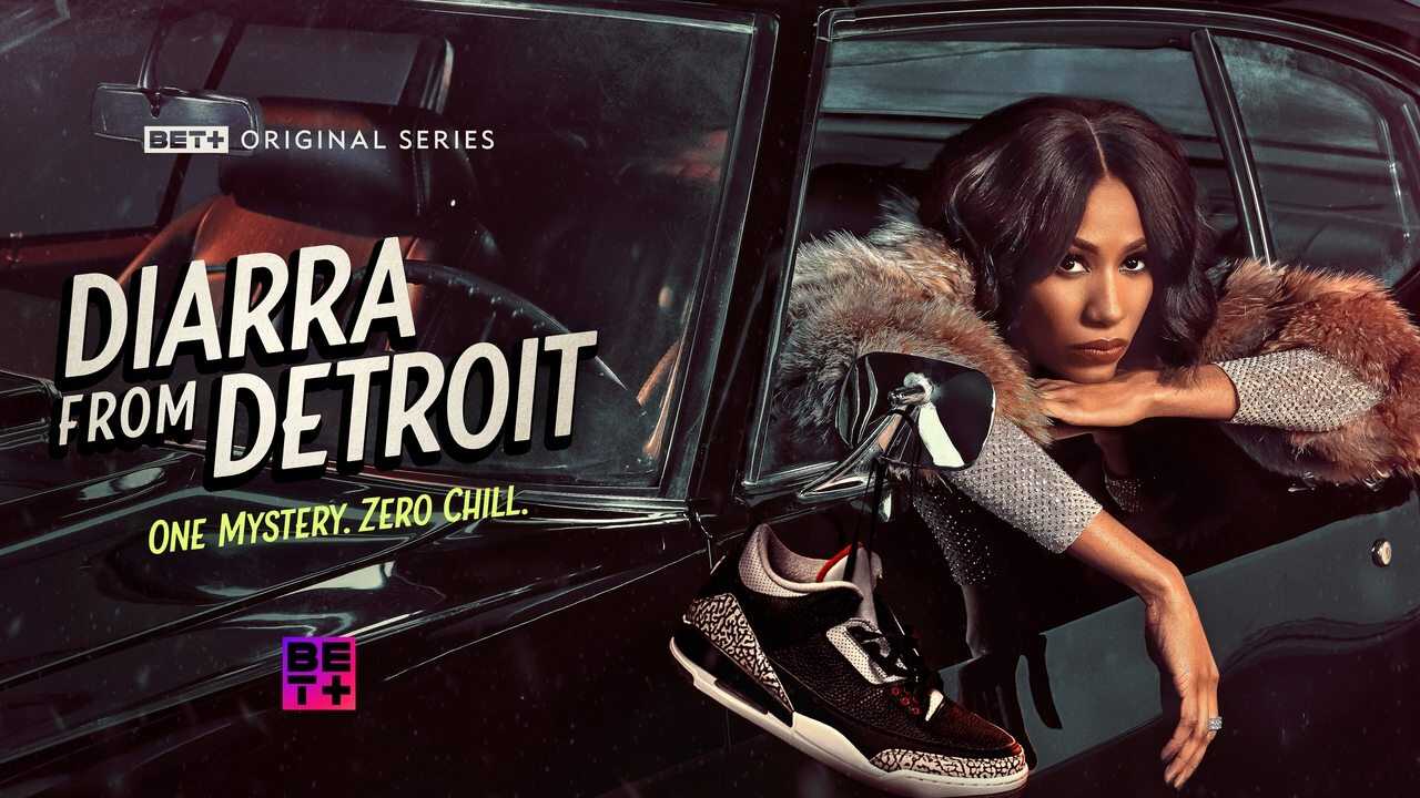 EN - Diarra From Detroit (2024) 4