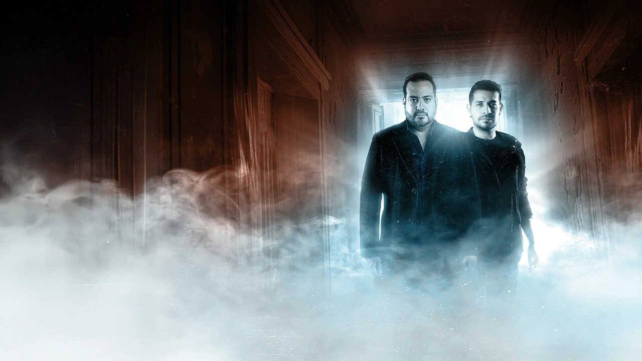 EN - Dark Souls Among Us (2024) 0