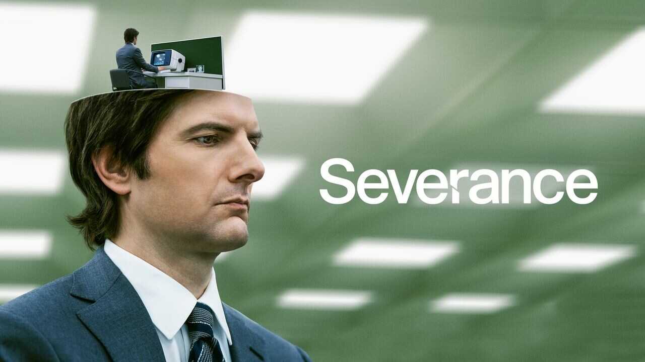 ES - Separación (2022) 3