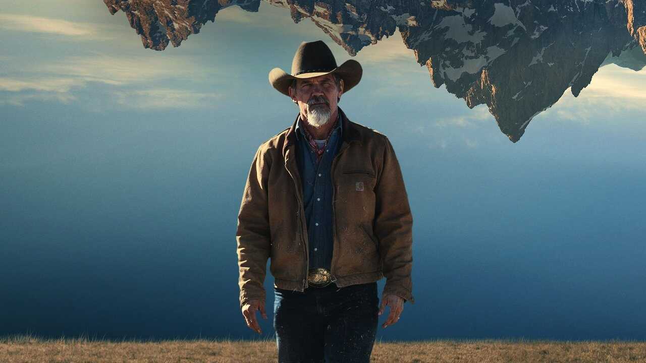 EN - Outer Range (2022) 1