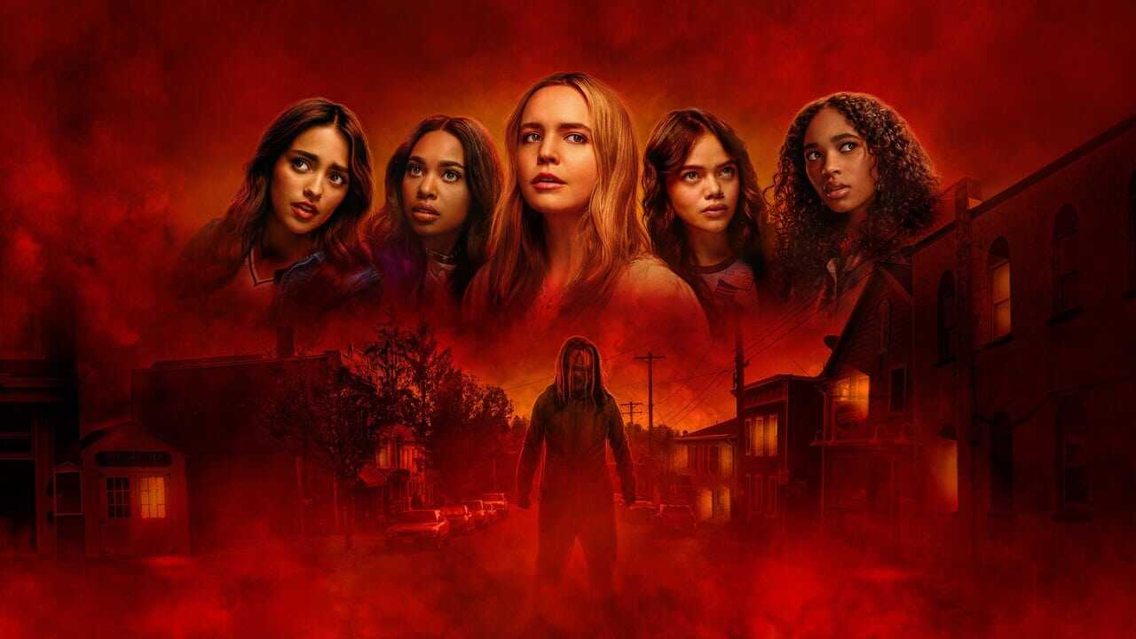 EN - Pretty Little Liars: Original Sin (2022) 3