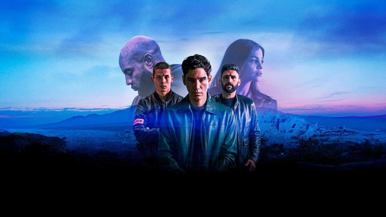 AR - Ourika (2024) 2