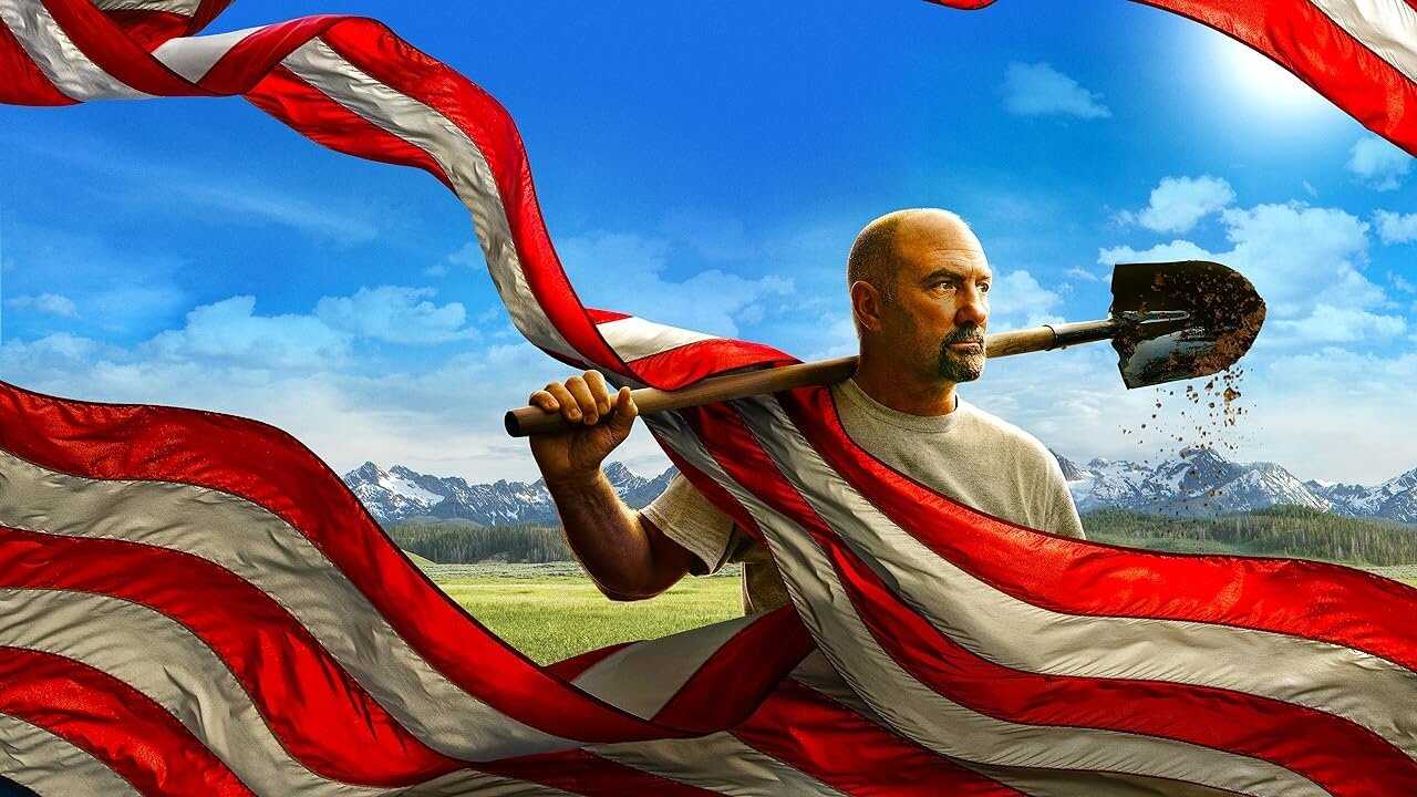EN - America's Backyard Gold (2024) 3