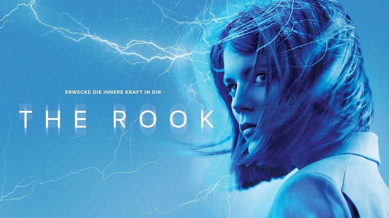 [SE] The Rook 3