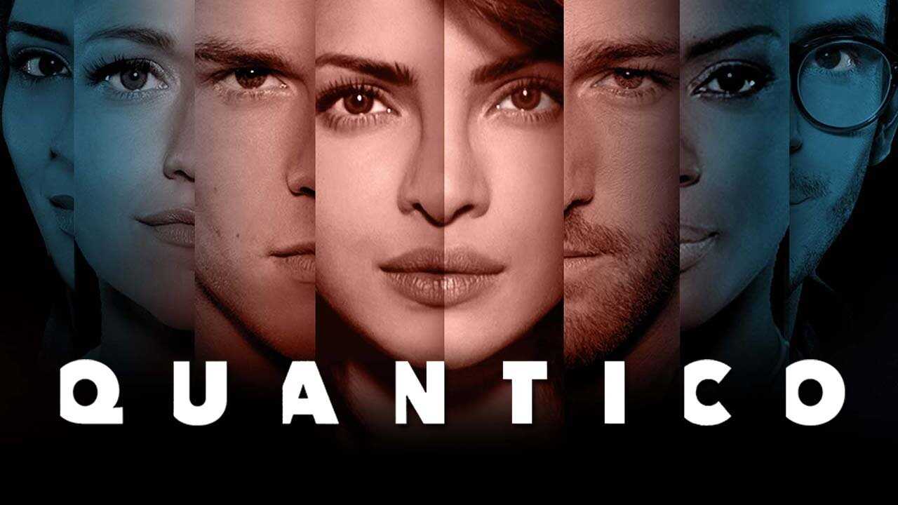 EN - Quantico (2015) 4