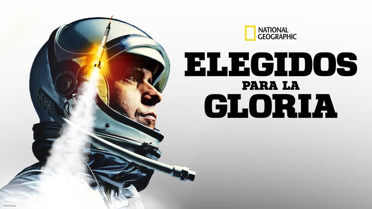 DE - Die Helden der Nation (2020) 3
