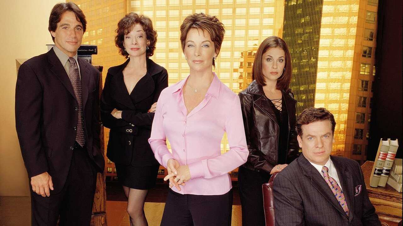 DE - Frauenpower (1999) 0