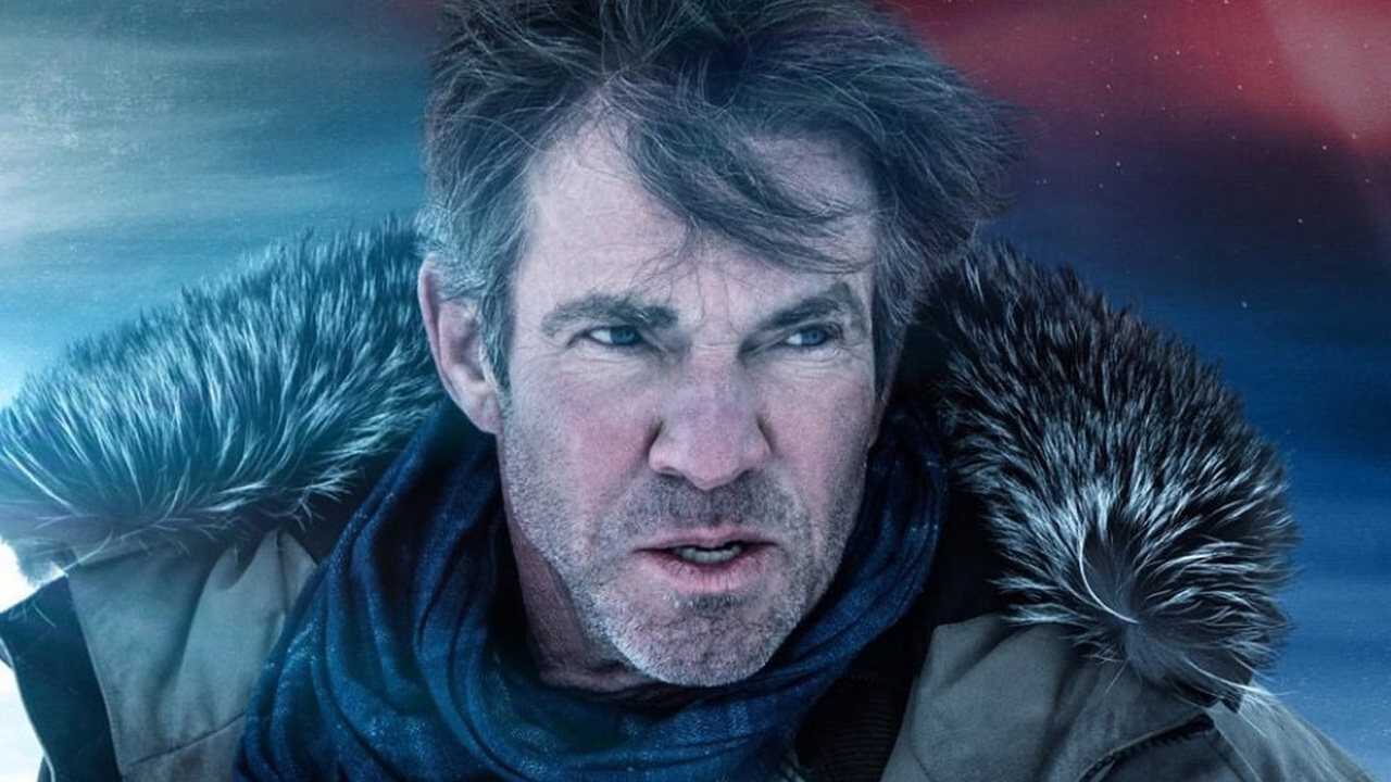 [SE] Fortitude 2