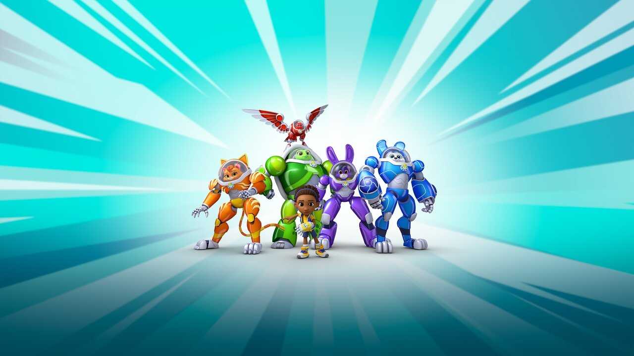 EN - RoboGobo (2025) 4