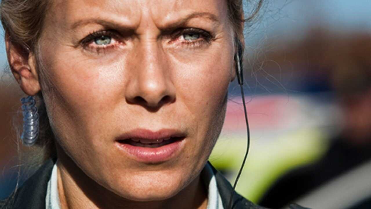 [SE] Maria Wern 3
