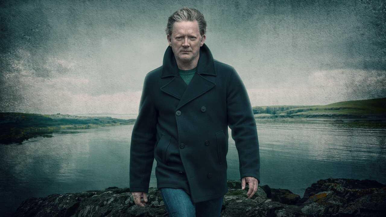 ES - Shetland (2013) 4