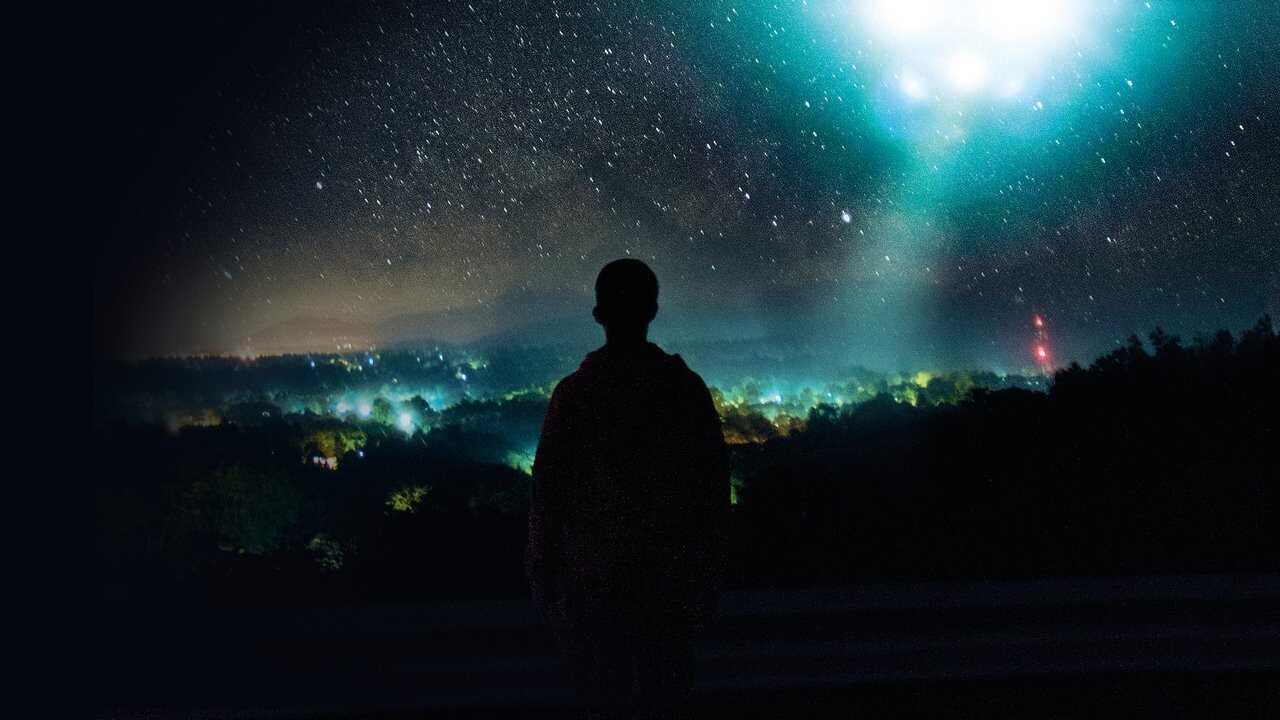 FR - UFO 0