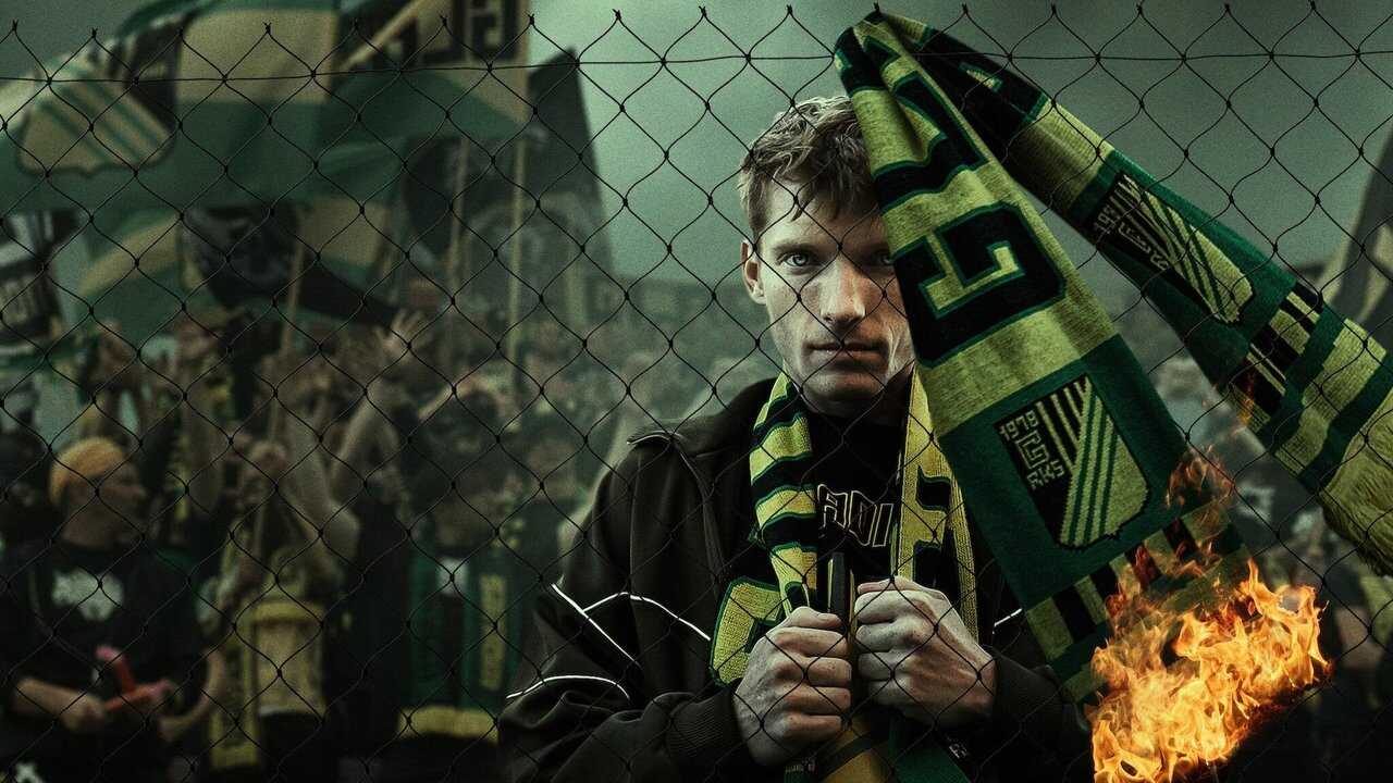 FR - Le Hooligan (2025) 2