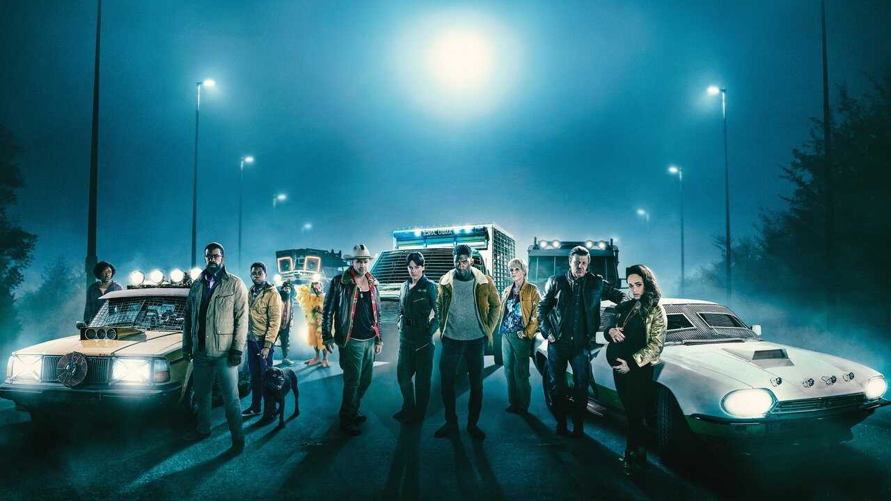 DE - Curfew (2019) 1