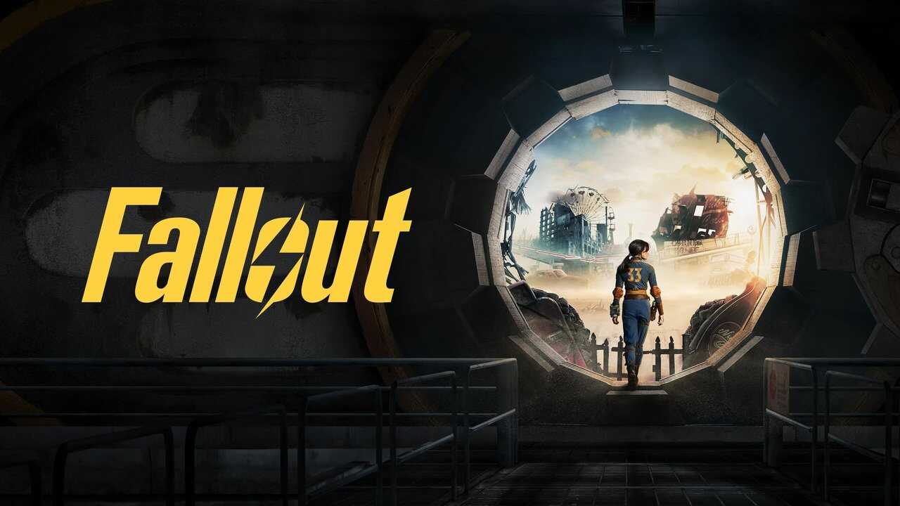 DE - Fallout (2024) 4