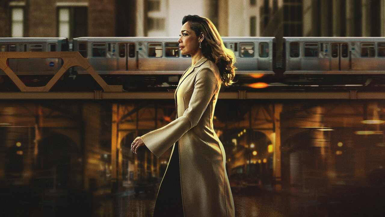 DE - Pearson (2019) 0