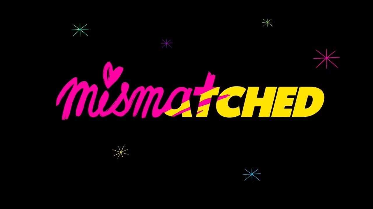 IN - Mismatched 2