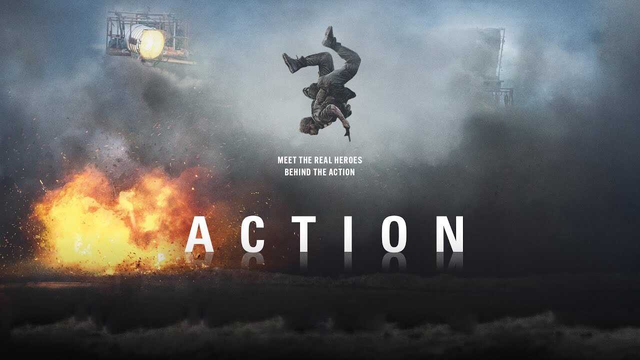 EN - Action (2024) 1