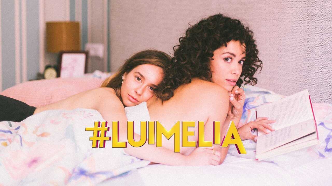 ES - #Luimelia 2