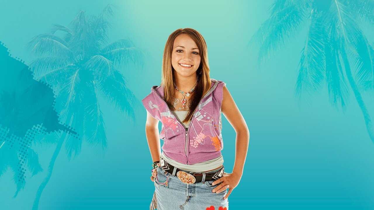 DE - Zoey 101 (2005) 2