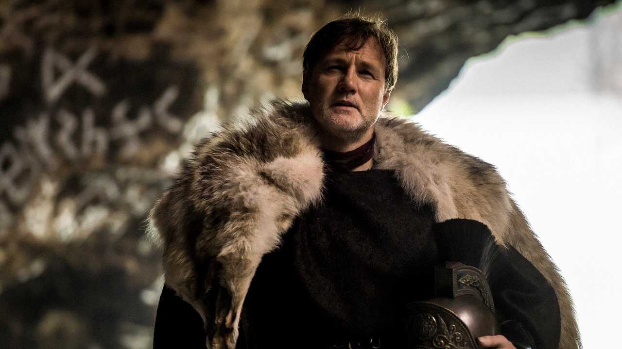 PL - BRITANNIA 1