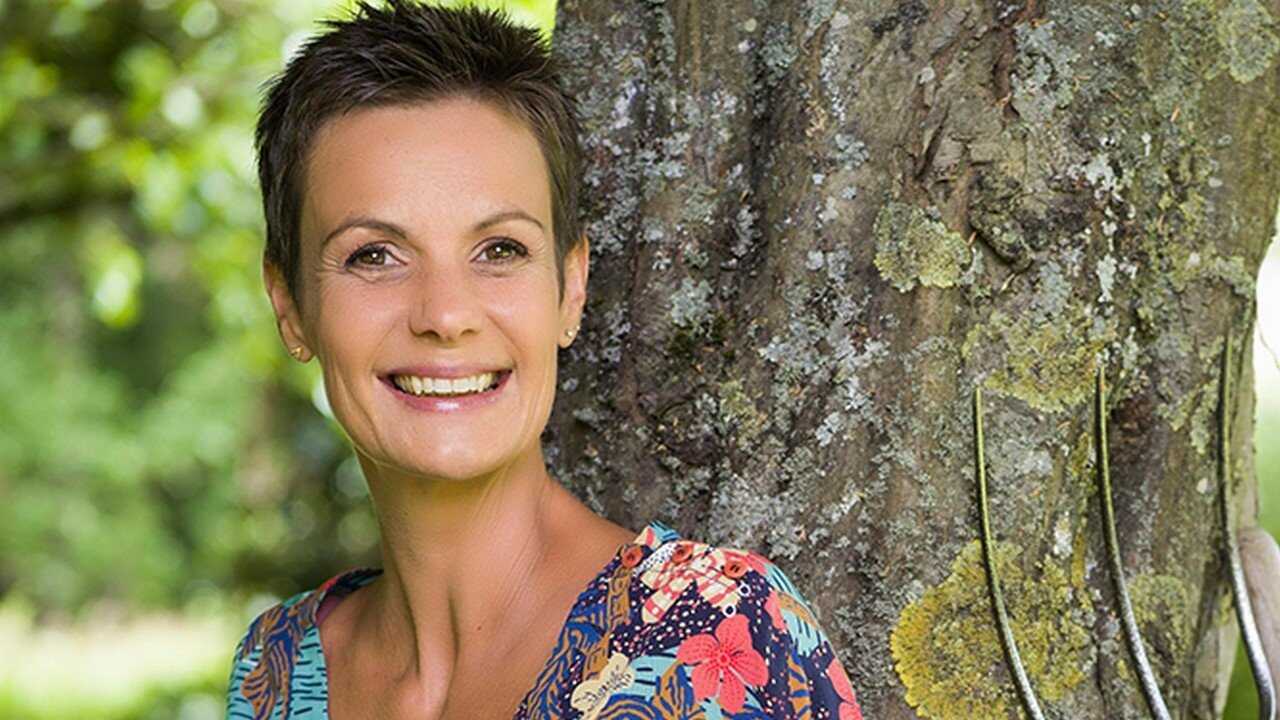 FR - L'amour est dans le pré Belgique 0