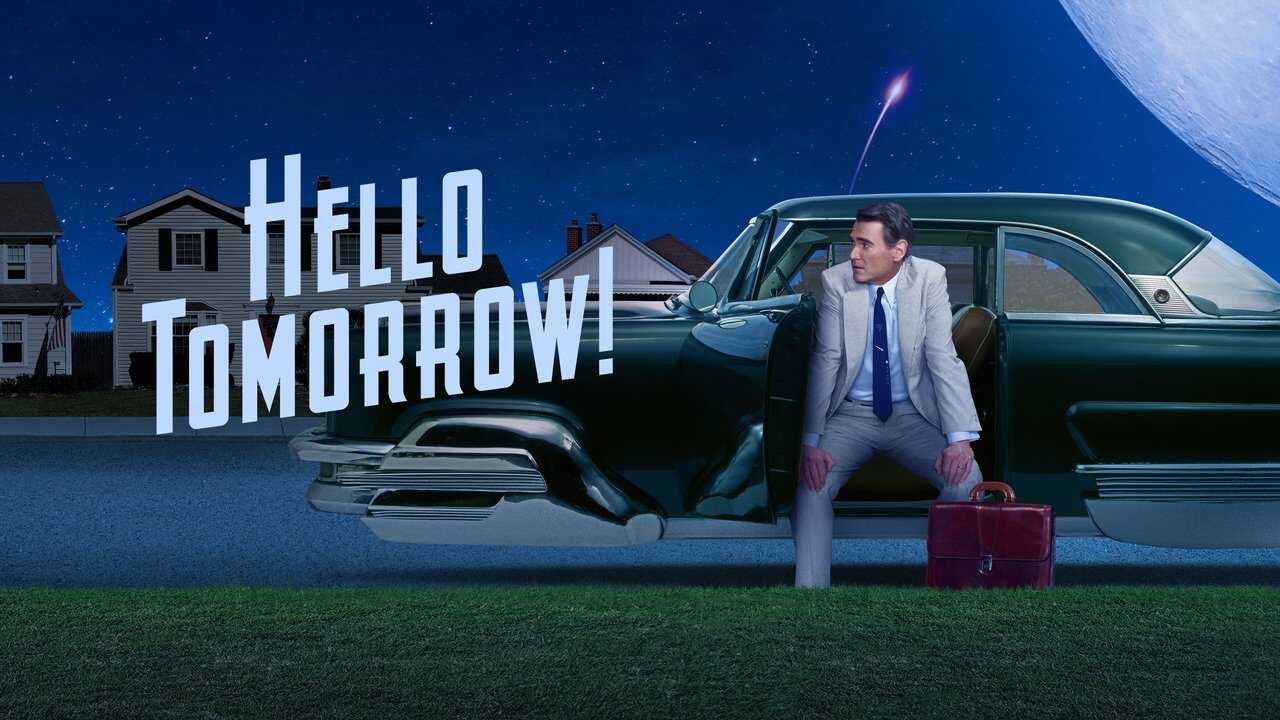 ES - Por un mañana mejor (2023) 4