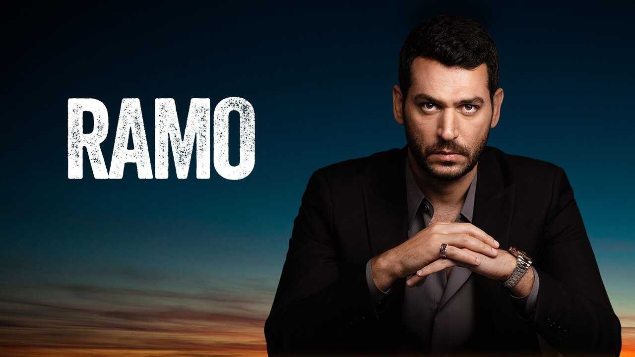 EX - Ramo (2020) 1