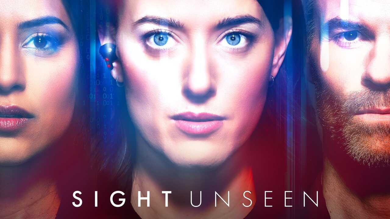 EN - Sight Unseen (2024) 2