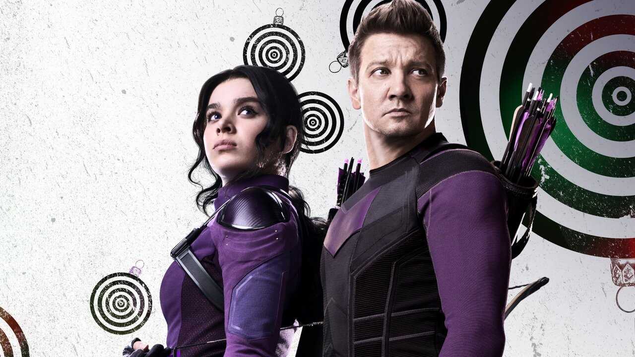 AL - Hawkeye 3