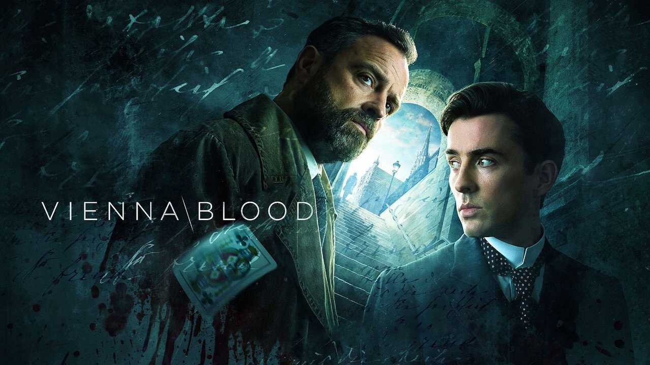 ES - Vienna Blood (2019) 3