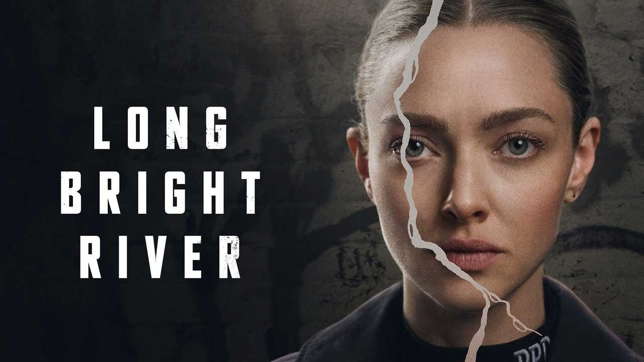 RU - Long Bright River (2025) 1
