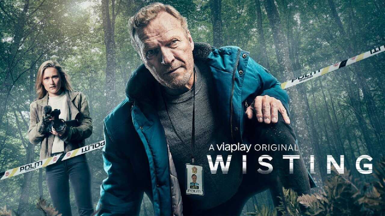 ES - Wisting (2019) 2