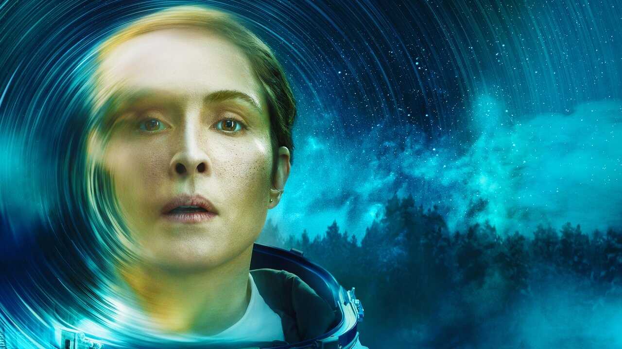 [SE] Constellation 2