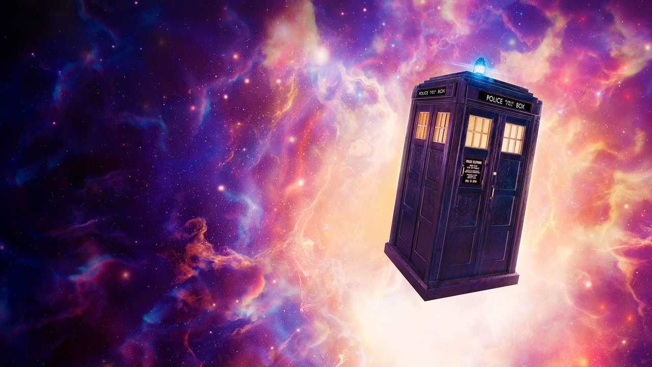 EN - Doctor Who (2024) 3
