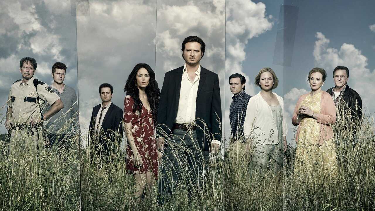 FR - Rectify 0