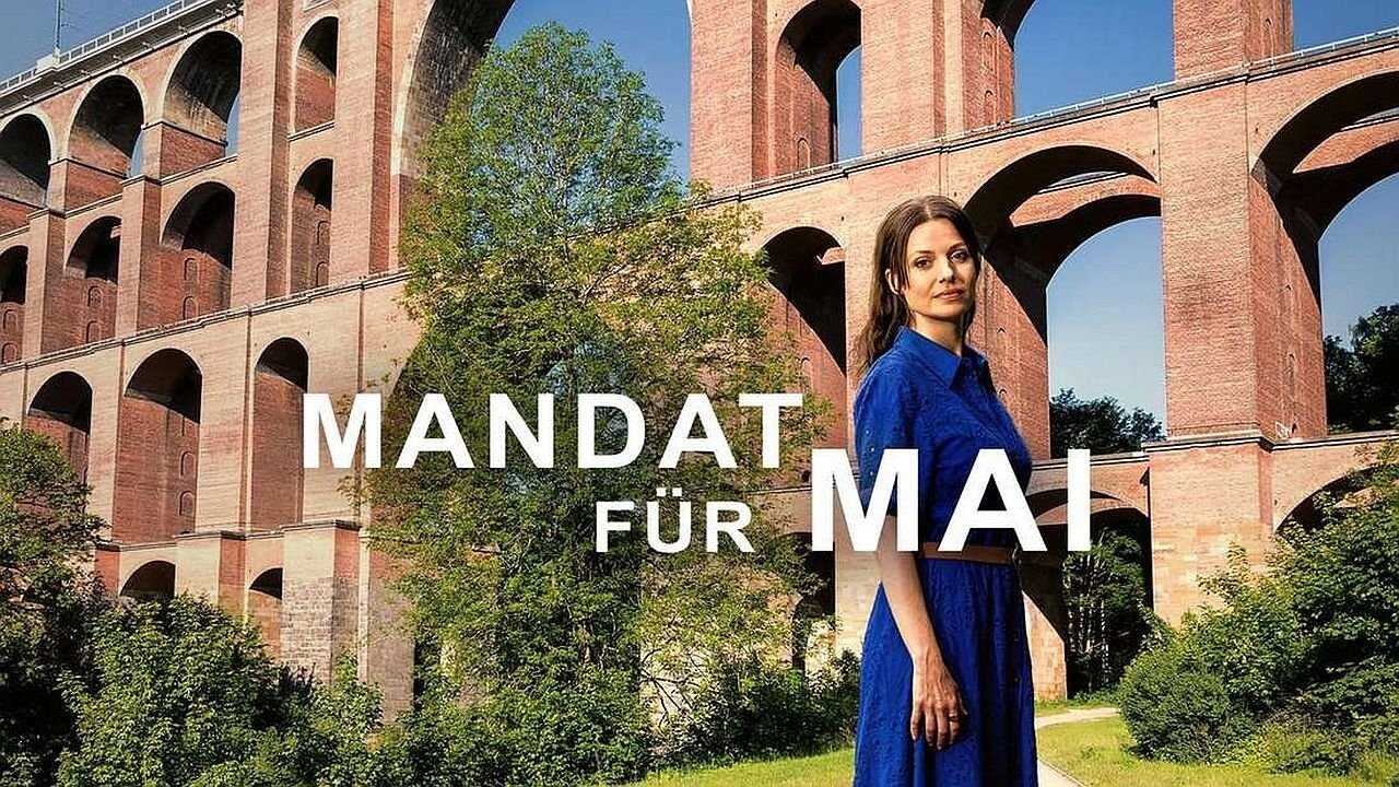 DE - Mandat für Mai (2024) 0