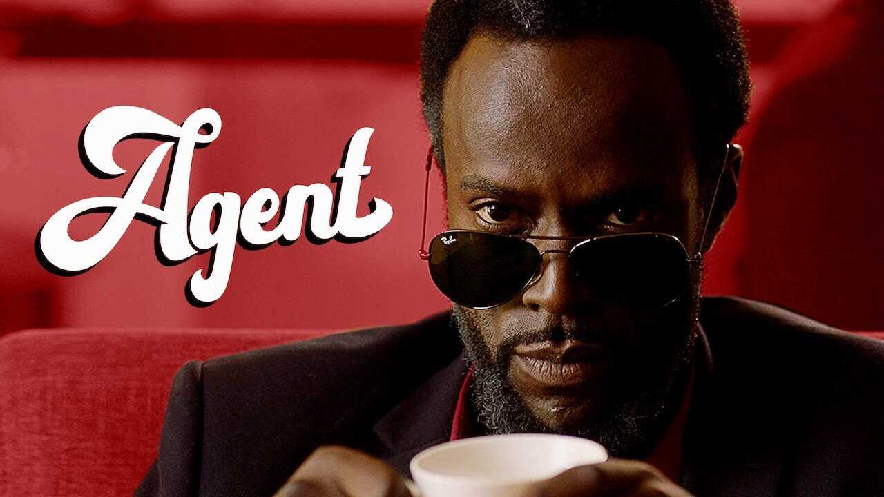 NL - AGENT 3