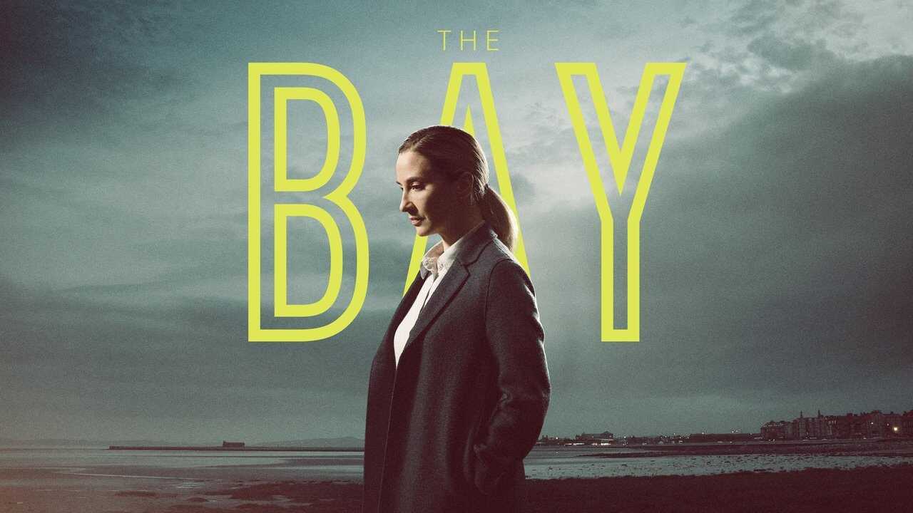 EN - The Bay (2019) 4