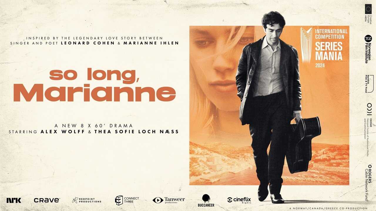 EN - So Long, Marianne (2024) 3