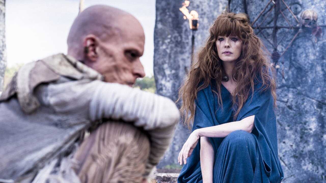 PL - BRITANNIA 3