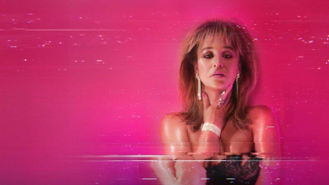 [SE] X-Rated Queen 0