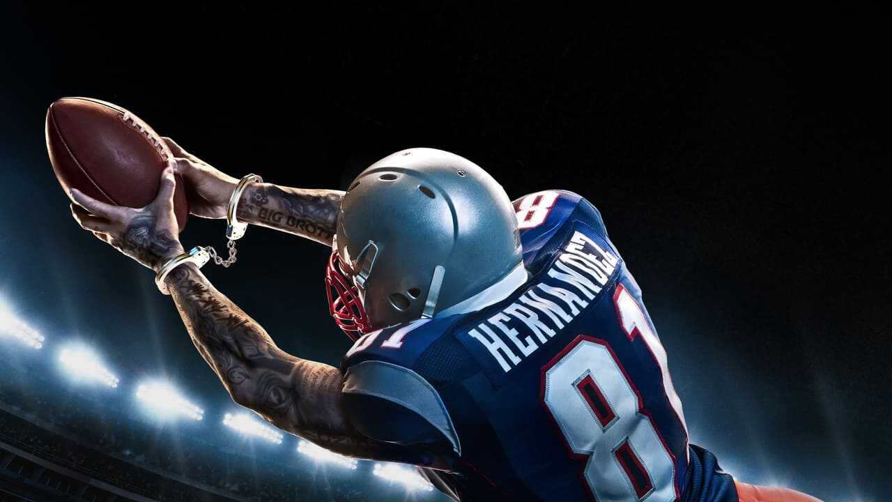 FR - American Sports Story (2024) 2