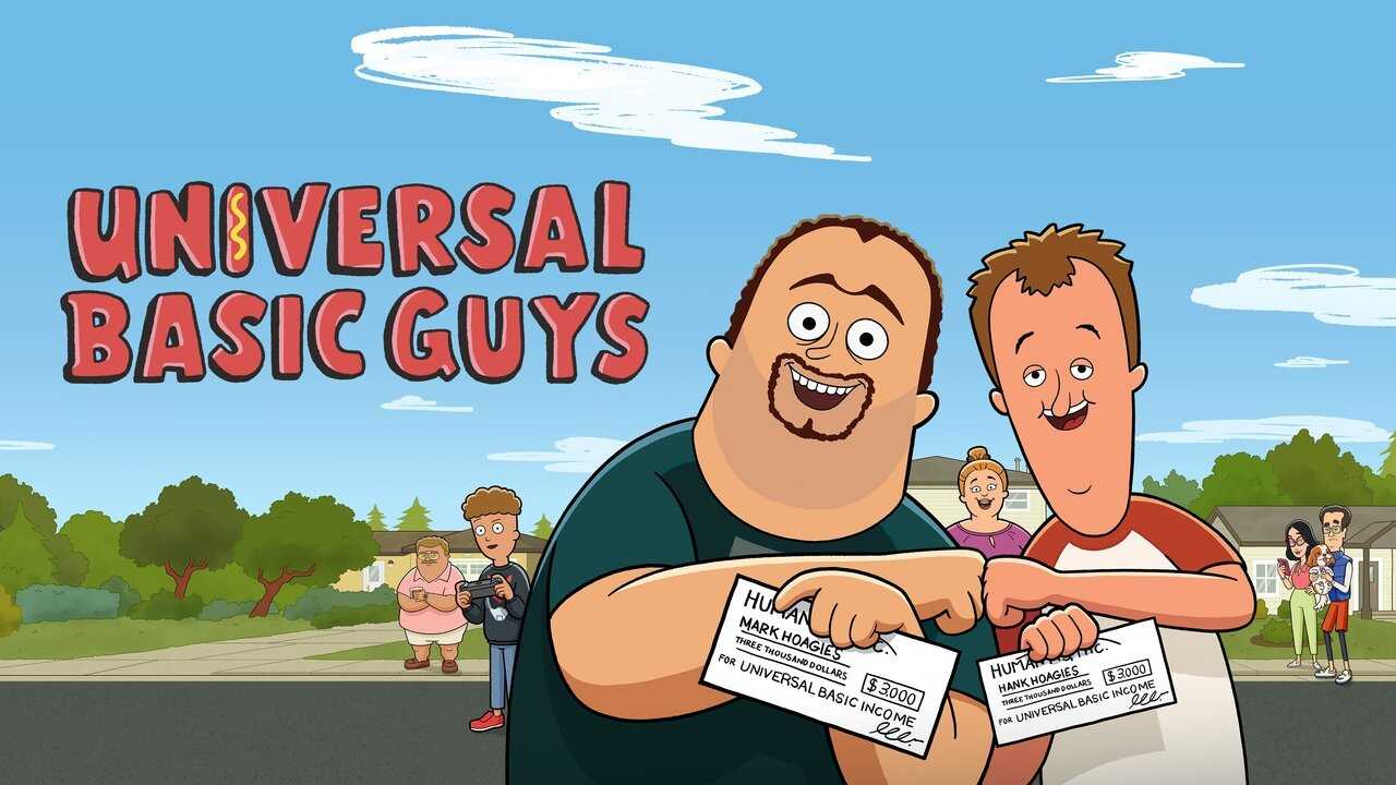 EN - Universal Basic Guys (2024) 3