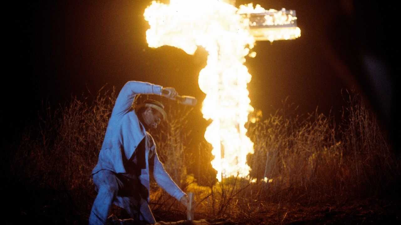 FR - Dossiers Brûlants 0