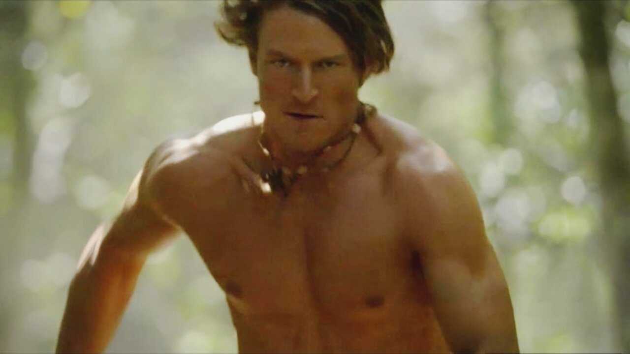 DE - Crusoe (2008) 3