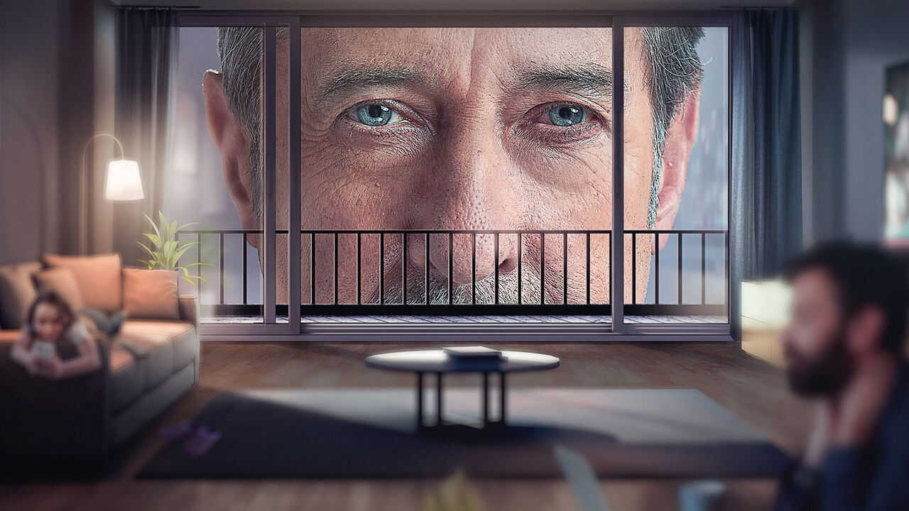 ES - El encargado (2022) 3