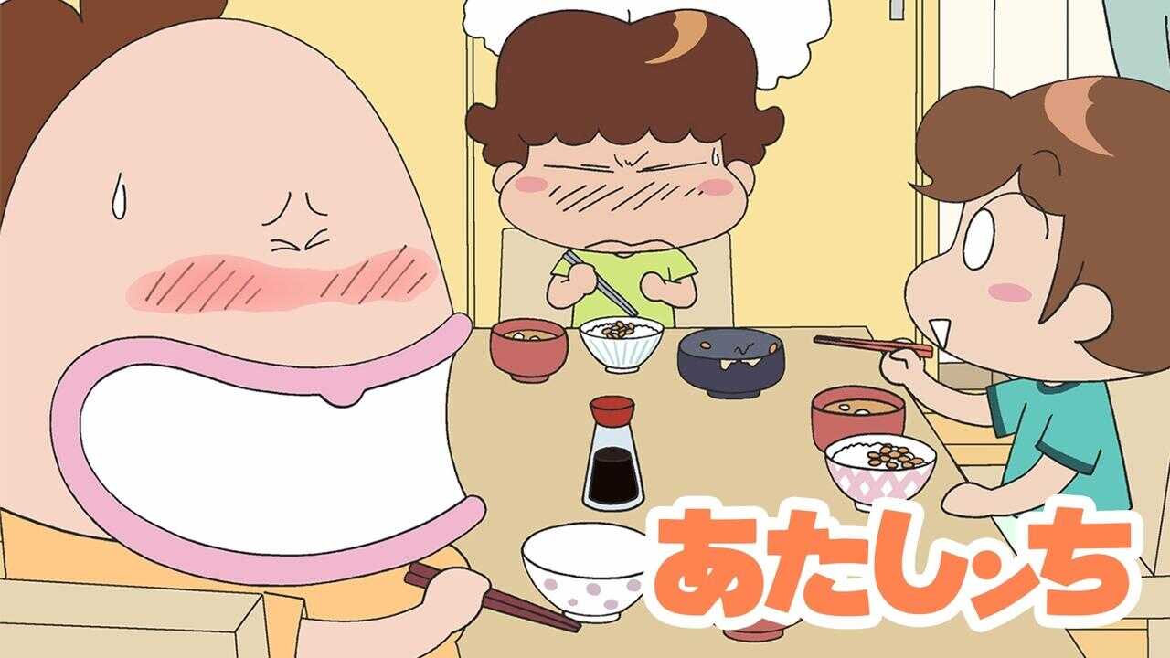 NL - MY FAMILY 0